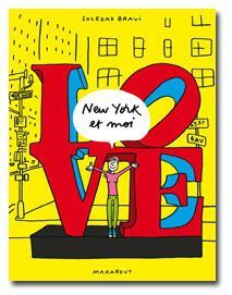 newyork