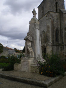 17380___Tonnay_Charente