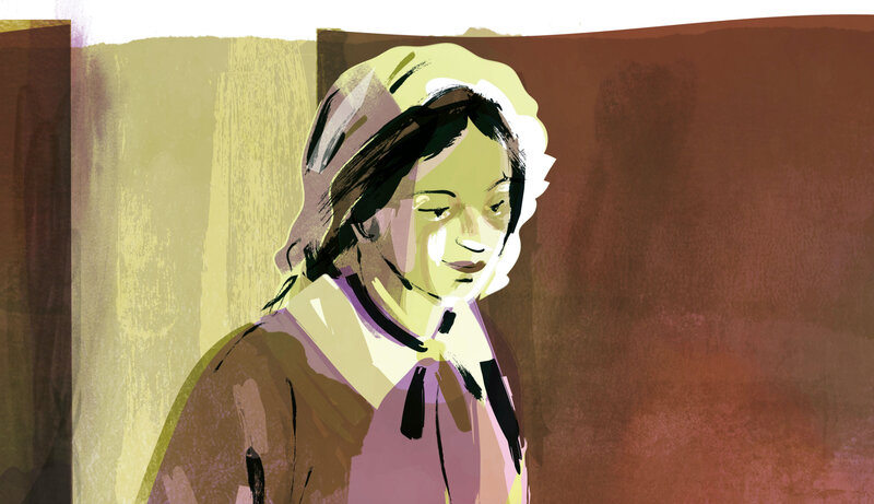 ILLUSTRATION_4
