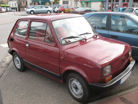 Fiat126av1