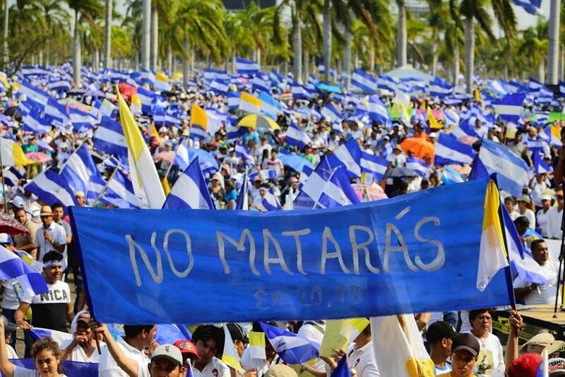 nicaragua4
