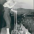 1954-02-korea-dress_purple-stage_out-sing-022-1