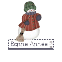 blinkies_bonne_annee1