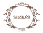 monogram_Merci_2010