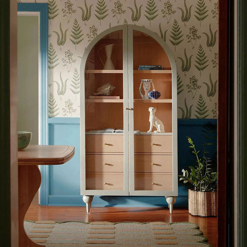 sense-of-space-anthropologie-pufikhomes-2