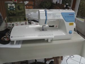 CAM00151