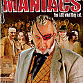 2001 maniacs (bienvenue dans la vallée des plaisirs !)