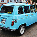 Renault 4 GTL_05 - 1961 [F] GJ_GF