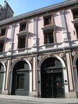450px-Rue_Saint-Lazare,_58