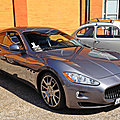 Maserati V8 Grand Sport_02 - 2004 [I] HL_GF