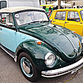Volkswagen Cox cabrio_09 - 1975 [D] HL_GF