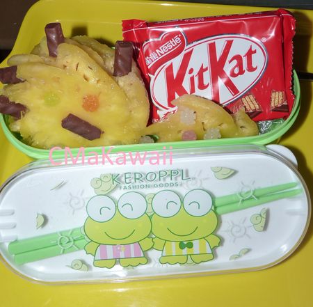 P1030072