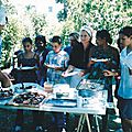 IMG_0098 (Copier)