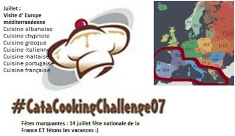 juillet
