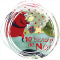 05-Igor et Bigou dans 10 Histoires de Noël, Ed. Fleurus