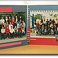 album école Eva 11