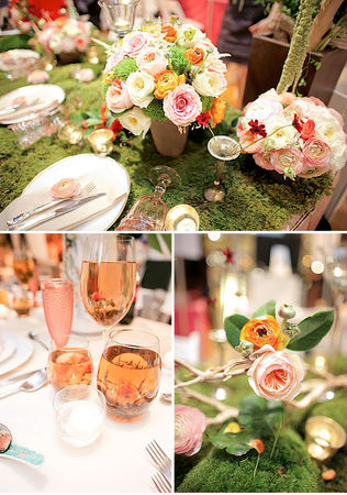 blooming_tea_flowers_peach_roses_ranunculus2