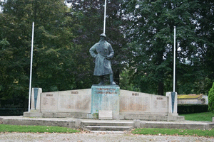 21400___Chatillon_sur_Seine