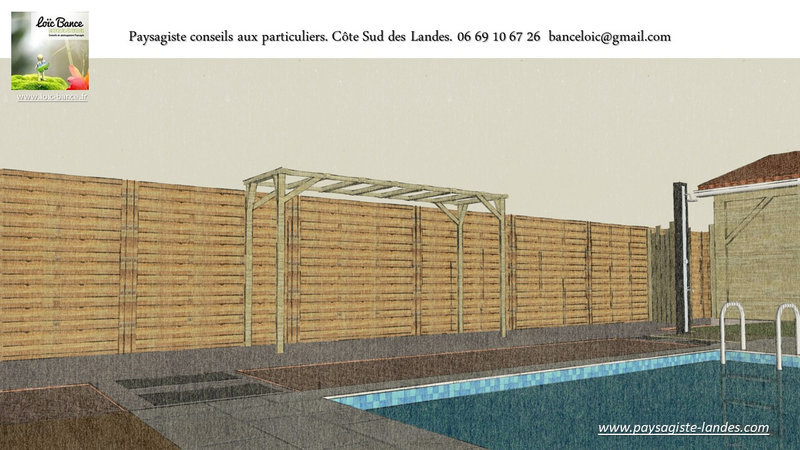 Paysagiste-Saint-Martin-de-Seignanx-Paysagiste-Landes-avril-2022-33