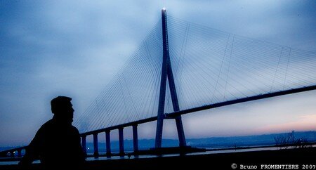 Pont_de_Normandie___Bruno