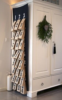 minimaliste_calendrier_avent_kraft