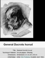 général Ducrot
