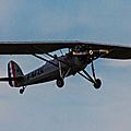 IMG_9582