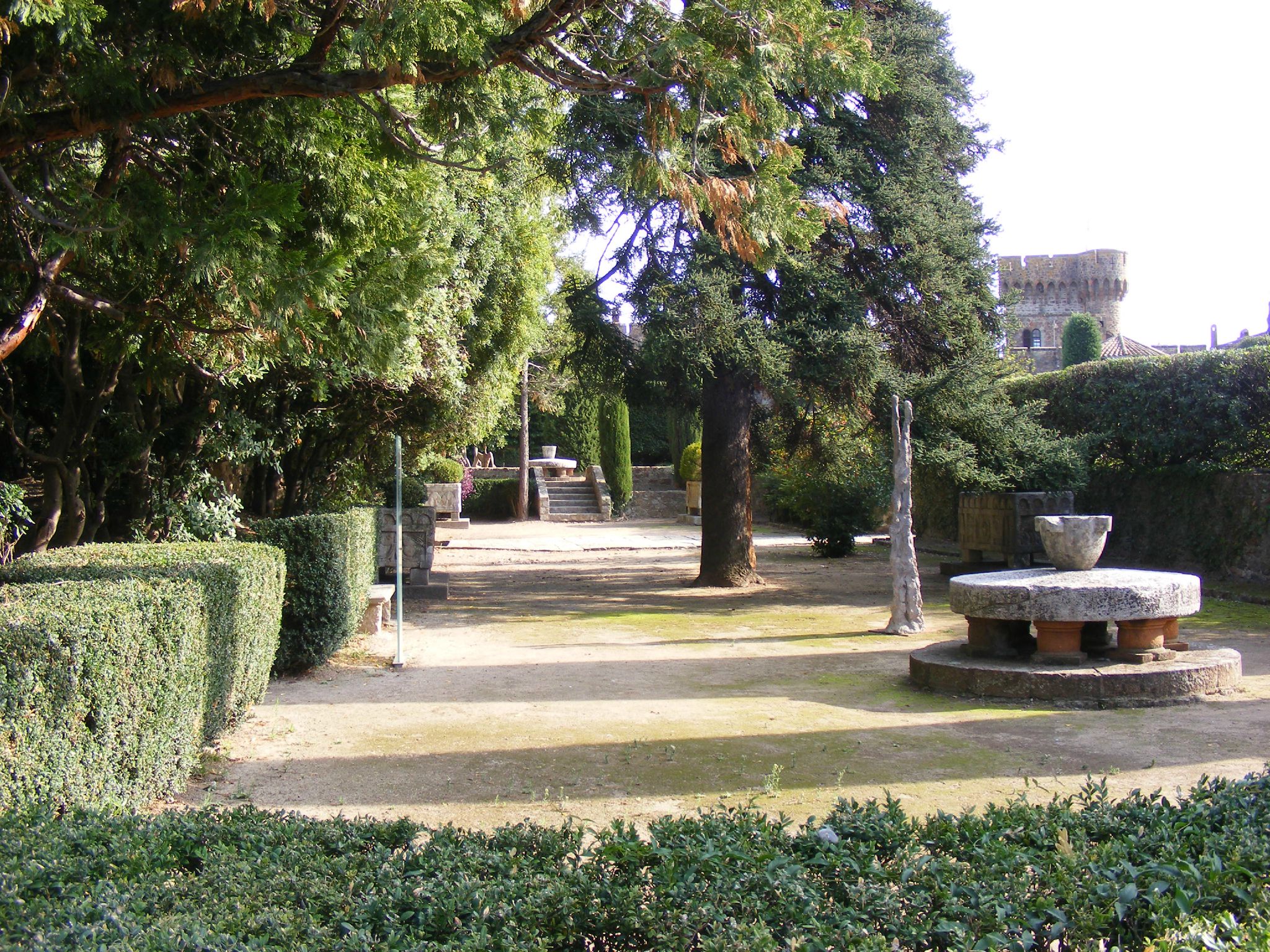 DSCF7603