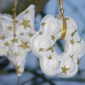 2010-12-17_164421