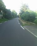 Velotaf_03062008_077