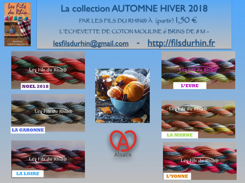 Z AUTOMNE HIVER 2018 copie