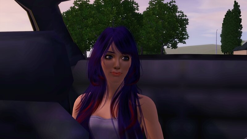 Screenshot-70