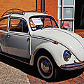 Volkswagen Cox_09 - 1967 [D] HL_GF