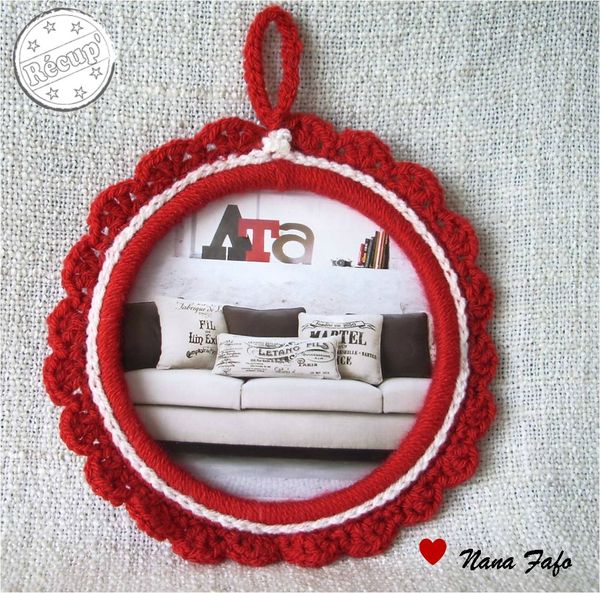 cadre-pot-fromage-blanc-crochet-03