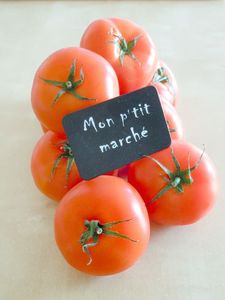 terrine tomates mozzarella (6)
