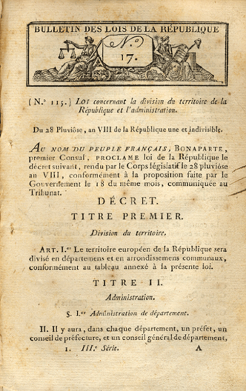 chronologie des élections cantonales sous la Troisième République (18711939) Profs d'Histoire chronologie des élections cantonales sous la Troisième République (18711939) Profs d'Histoire