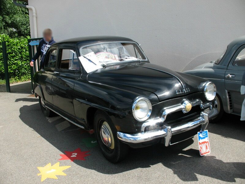 Simca9av1