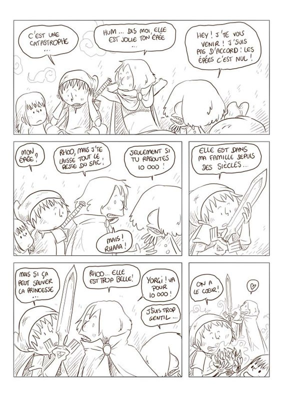 page20