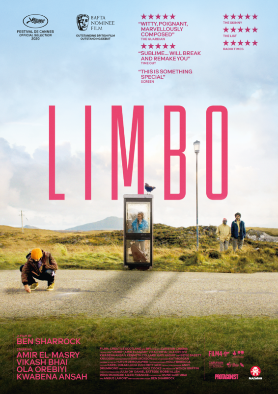 Limbo-poster-725x1024