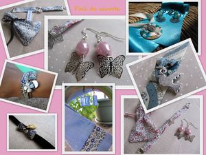 Bracelets___colliers___BO