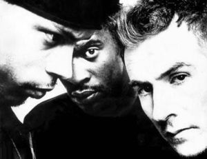 Massive_Attack