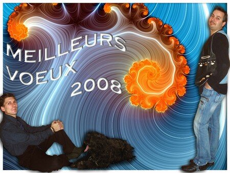 voeux_kriscalou_2008