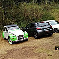 IMG_1786 (Copier)