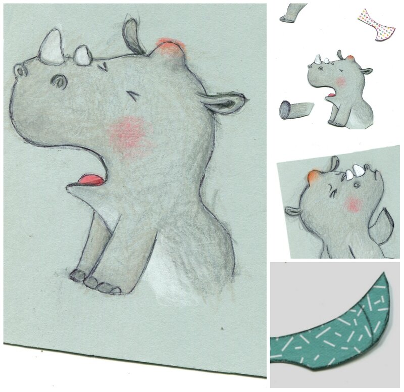 etapesrhinos