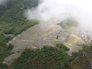 P1020909