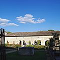 _IGP9449