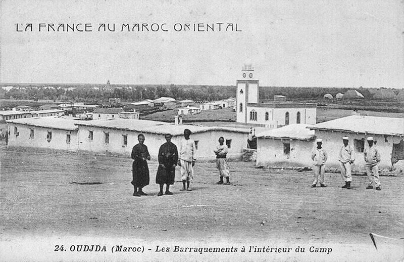 Boumendil-oriental-Oujda-24-camp