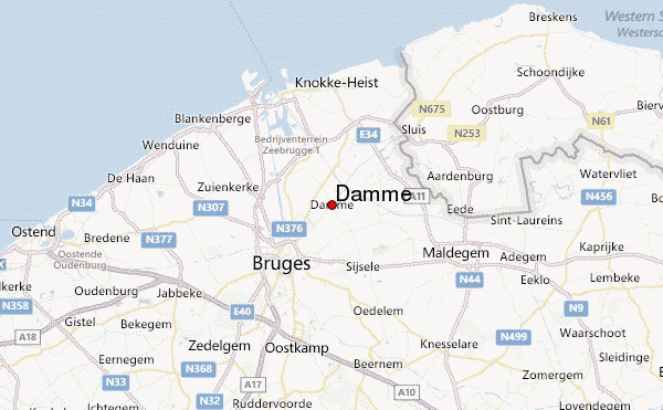 Damme-1_10