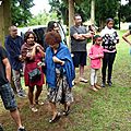 P1240970 (Copier)