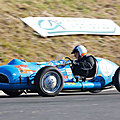 DB Panhard Monomill historique_16 - 1950 [F] HL